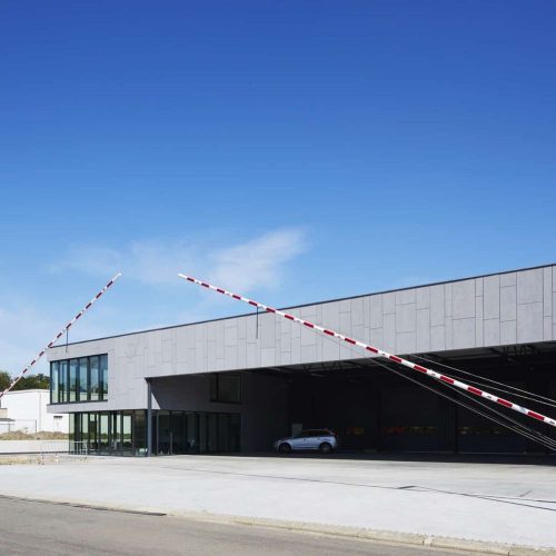 automaattipuomi MSC61